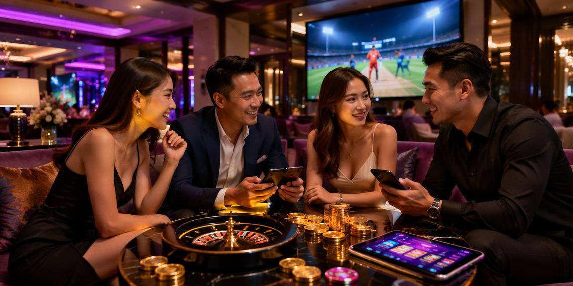 tk3 Câu hỏi về MoMo, ZaloPay và VNPay