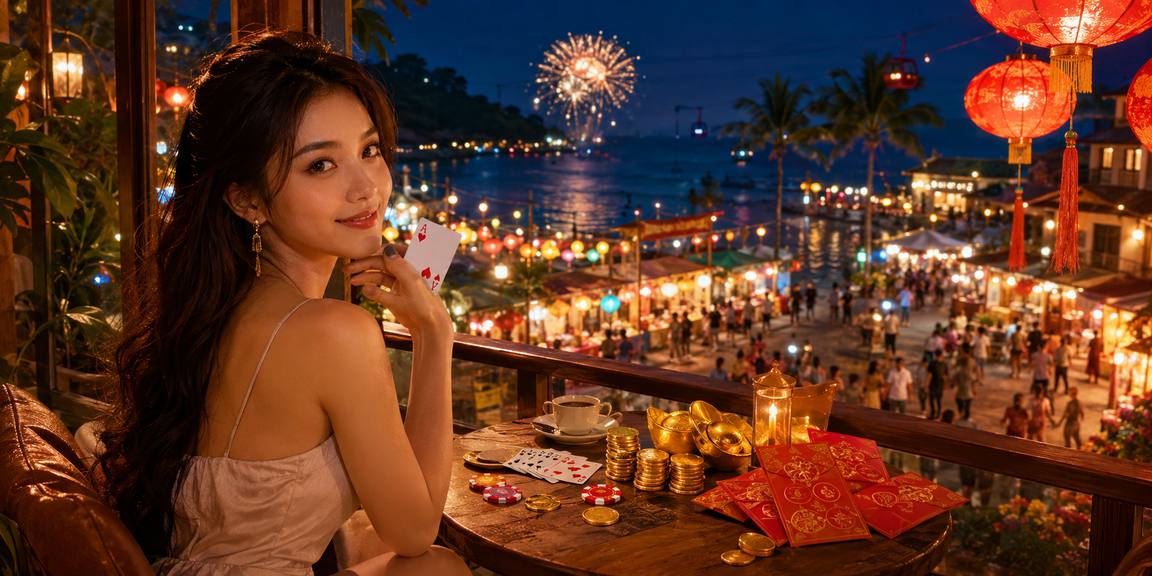 tk3 Cách chúng tôi sắp xếp FAQ